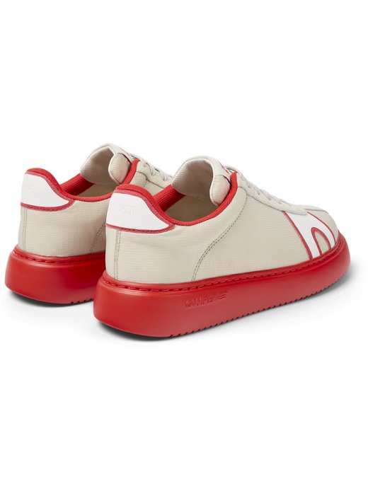 Damen Sneaker - Runner K21