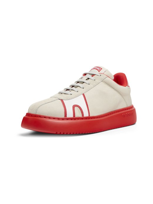 Damen Sneaker - Runner K21