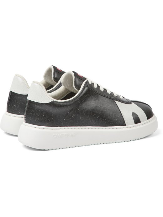 Damen Sneaker - Runner K21