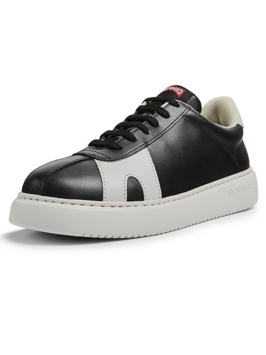 Damen Sneaker - Runner K21