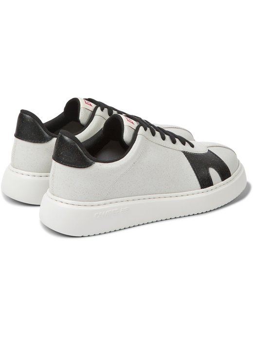 Damen Sneaker - Runner K21