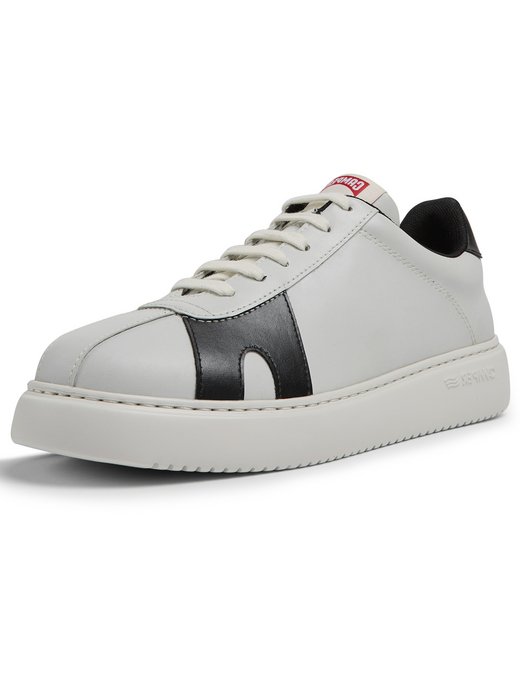 Damen Sneaker - Runner K21