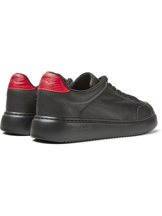 Damen Sneaker - Runner K21