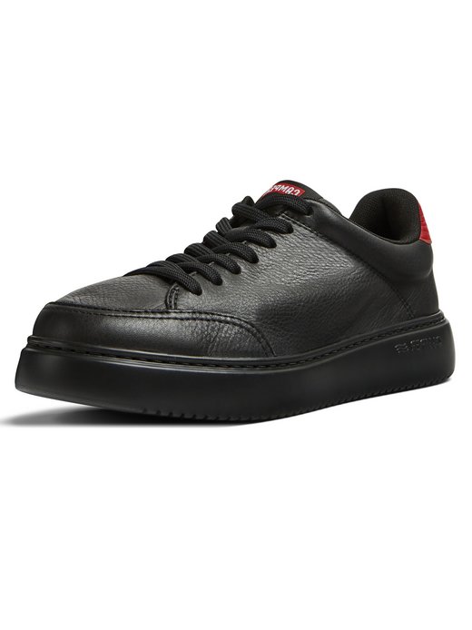 Damen Sneaker - Runner K21