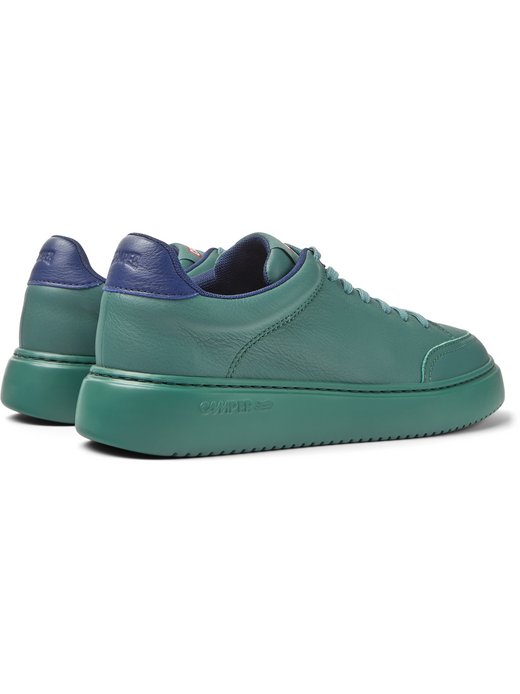 Damen Sneaker - Runner K21