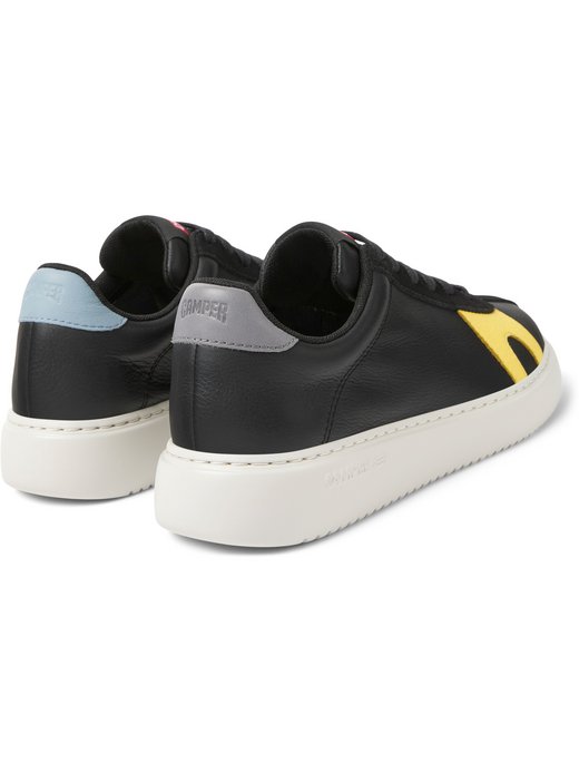 Damen Sneaker - Runner K21