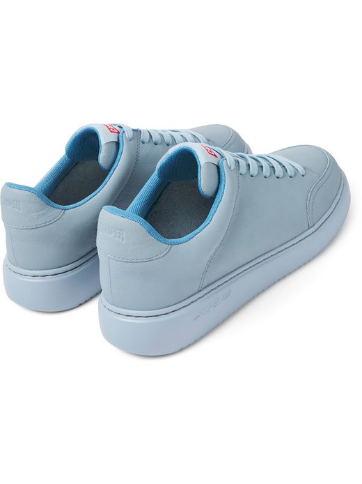 Damen Sneaker - Runner K21