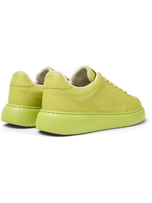 Damen Sneaker - Runner K21