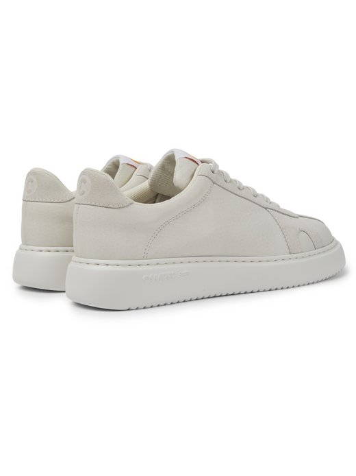 Damen Sneaker - Runner K21