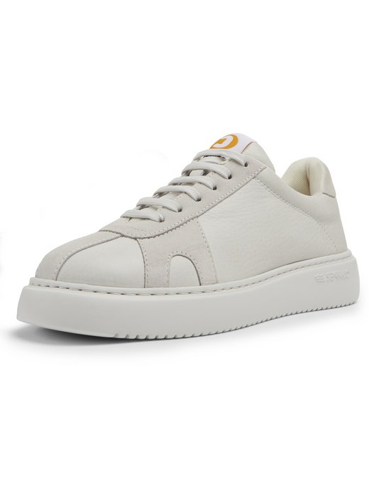 Damen Sneaker - Runner K21