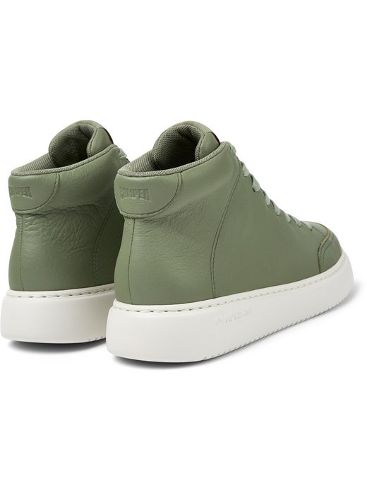 Damen Sneaker - Runner K21