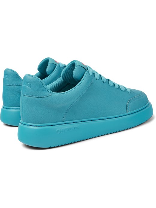 Damen Sneaker - Runner K21