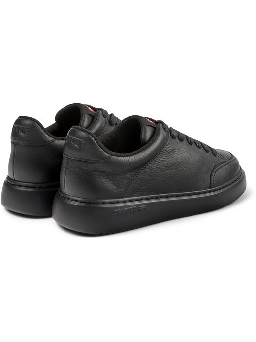 Damen Sneaker - Runner K21