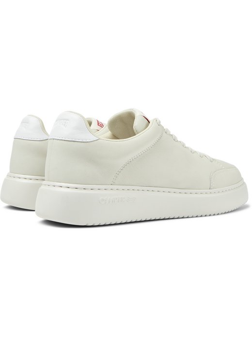 Damen Sneaker - Runner K21