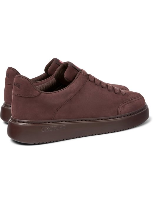 Damen Sneaker - Runner K21