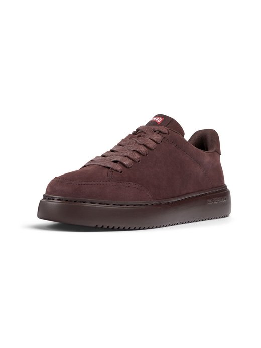 Damen Sneaker - Runner K21