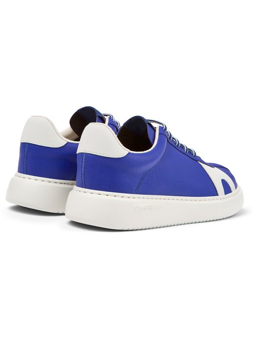 Damen Sneaker - Runner K21