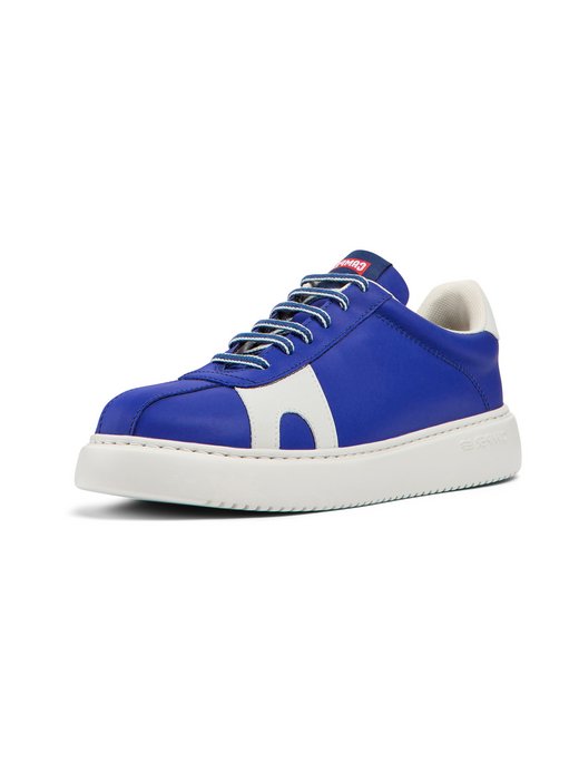 Damen Sneaker - Runner K21