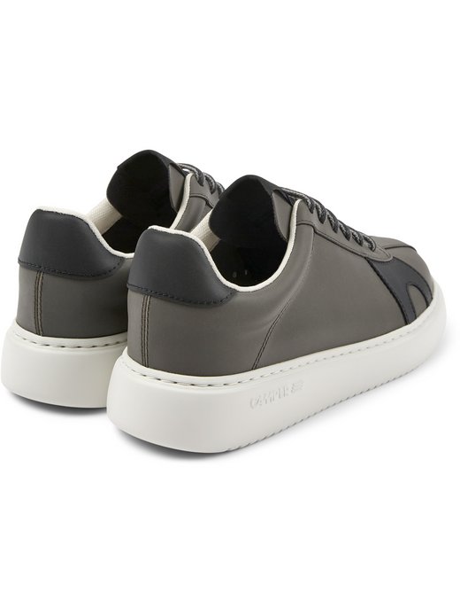 Damen Sneaker - Runner K21