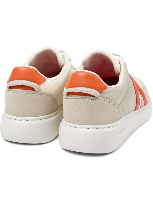 Damen Sneaker - Runner K21