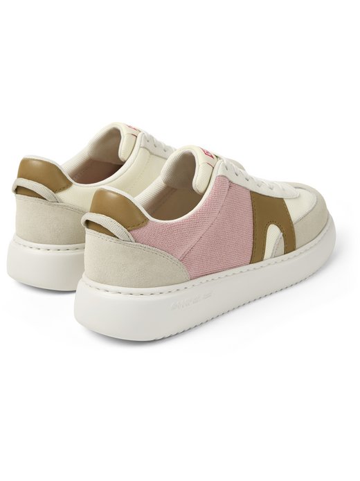 Damen Sneaker - Runner K21