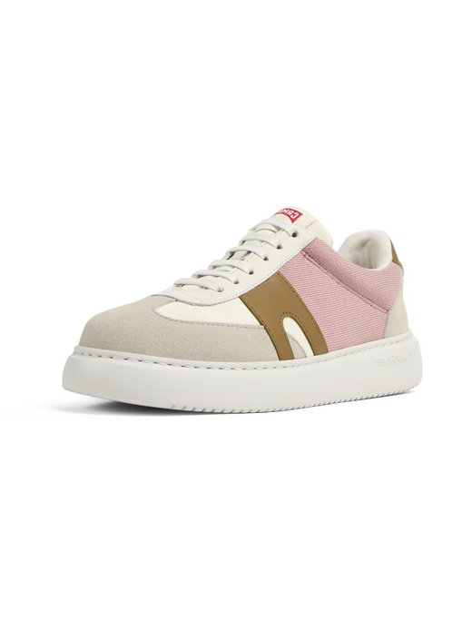 Damen Sneaker - Runner K21