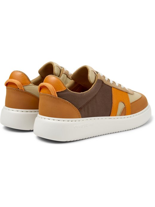 Damen Sneaker - Runner K21