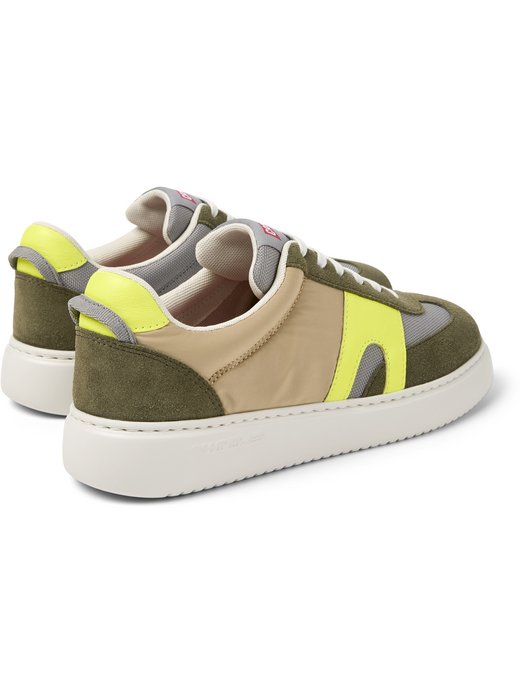 Damen Sneaker - Runner K21