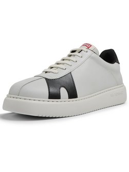 Damen Sneaker - Runner K21