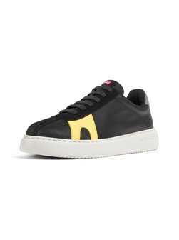 Damen Sneaker - Runner K21