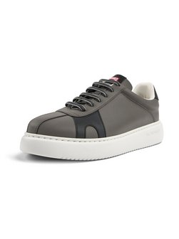 Damen Sneaker - Runner K21