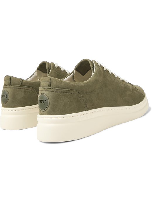 Damen Sneaker - Runner Up Twins