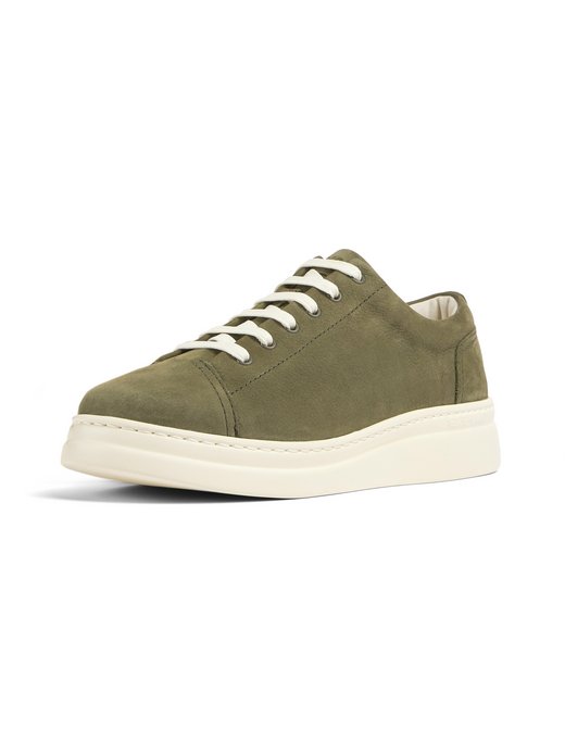 Damen Sneaker - Runner Up Twins