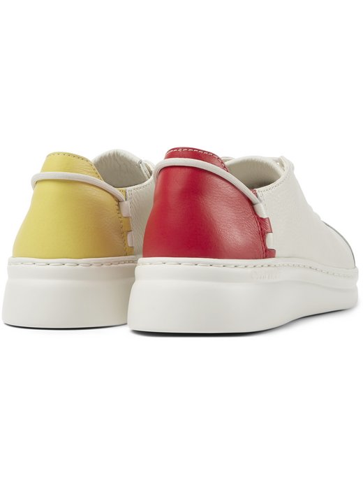 Damen Sneaker - Runner Up Twins