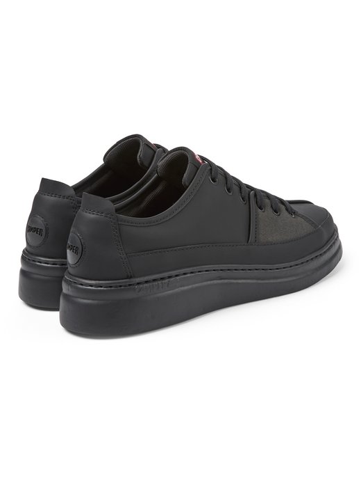 Damen Sneaker - Runner Up Twins