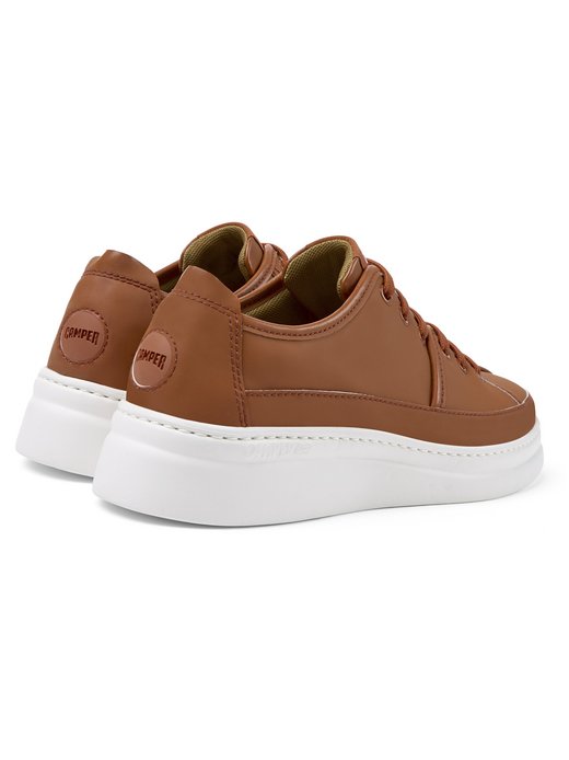 Damen Sneaker - Runner Up Twins
