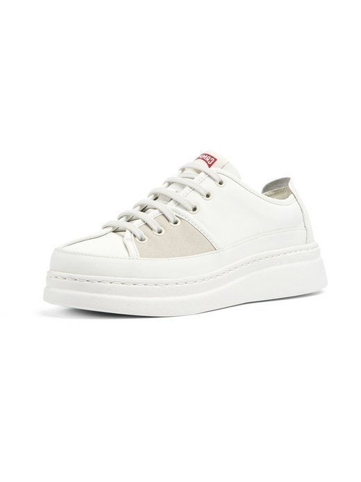 Damen Sneaker - Runner Up Twins