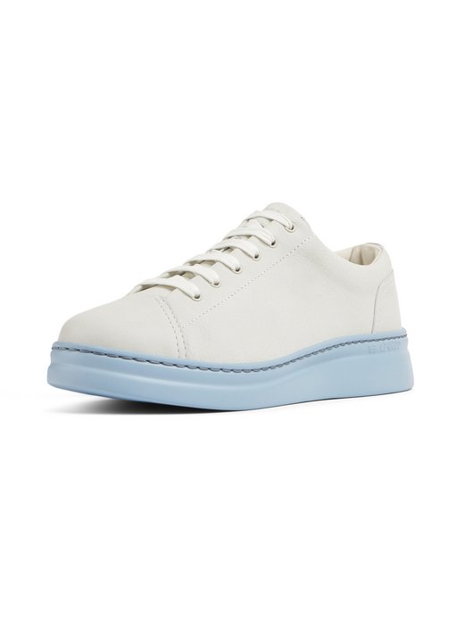 Damen Sneaker - Runner Up