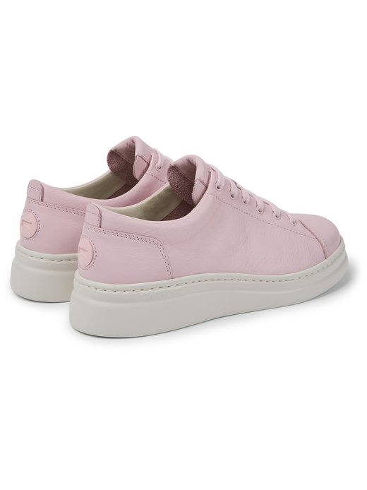 Damen Sneaker - Runner Up