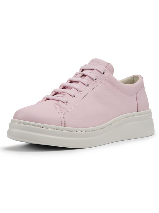 Damen Sneaker - Runner Up