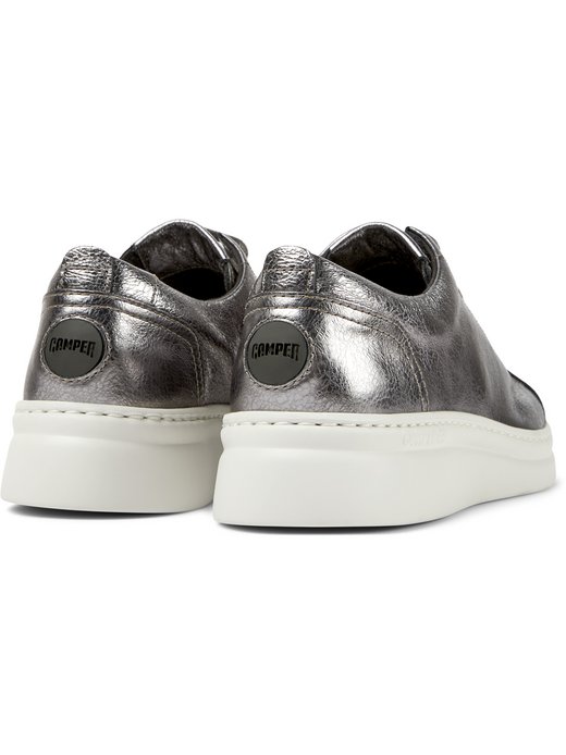 Damen Sneaker - Runner Up