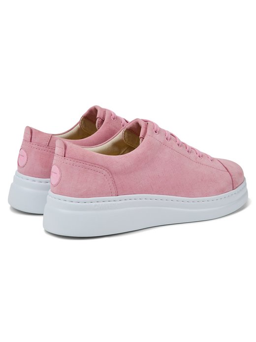 Damen Sneaker - Runner Up