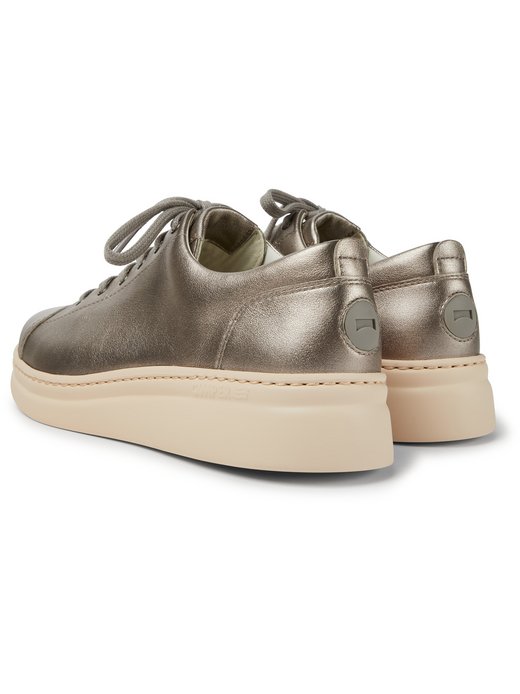 Damen Sneaker - Runner Up