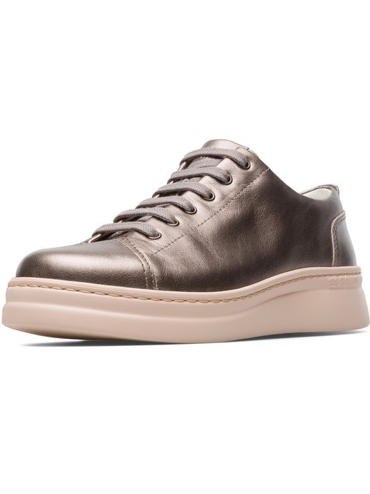 Damen Sneaker - Runner Up