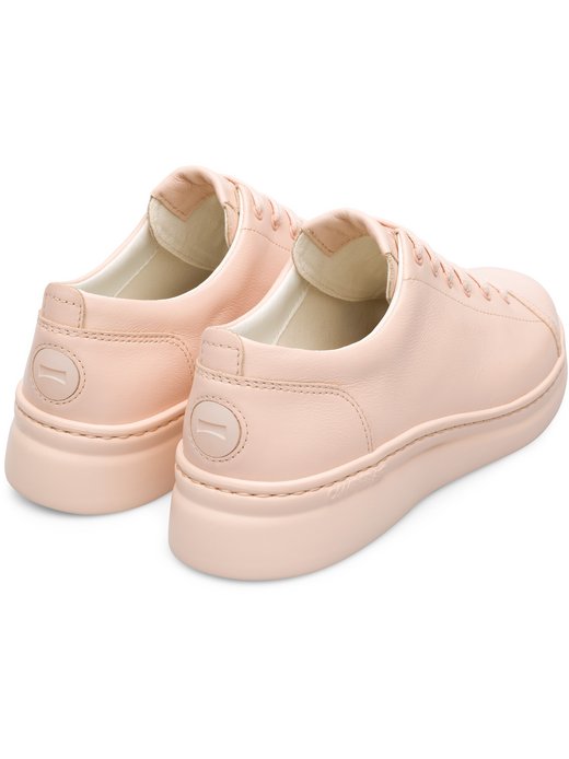 Damen Sneaker - Runner Up