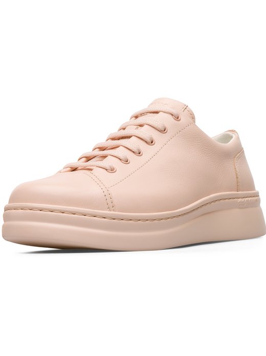 Damen Sneaker - Runner Up