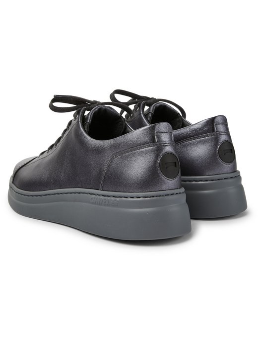 Damen Sneaker - Runner Up