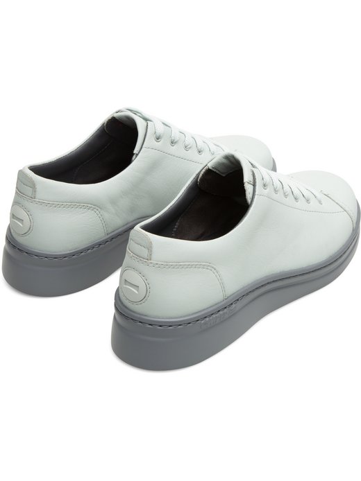 Damen Sneaker - Runner Up