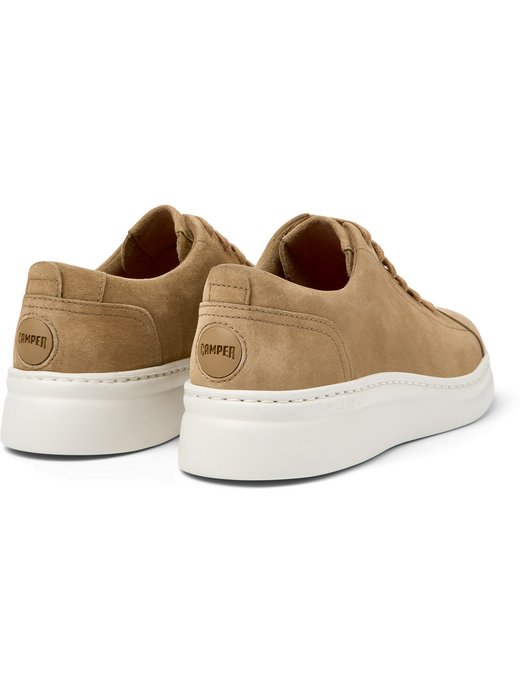 Damen Sneaker - Runner Up