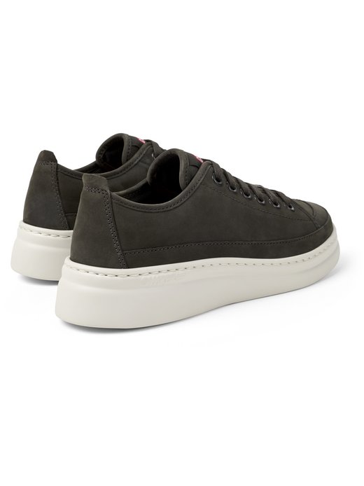 Damen Sneaker - Runner Up